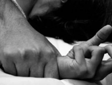 Φρίκη στην Κω: Ιρανός βίαζε επί έξι ημέρες 12χρονο κορίτσι